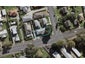 94 Avenue Road, Otahuhu, Auckland - Carousel 1