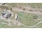 48 Te Ara o Roimata, Wainuiomata, Lower Hutt - Carousel 1