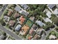 30D Francis Street, Hauraki, Auckland - Carousel 1