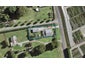 41 Cooper Road, Ramarama, Drury - Carousel 1