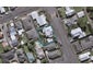 16 Paynters Avenue, Strandon, New Plymouth - Carousel 1