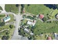 30 Kingsley Drive, Ngongotaha, Rotorua - Carousel 1