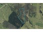 0 Ambler Road, Waimamaku, Kaikohe - Carousel 1