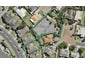 73 Summerland Drive, Henderson, Auckland - Carousel 1