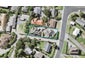 2/28 View Road, Shelly Park, Auckland - Carousel 1