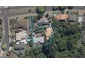 99 Harrowfield Drive, Harrowfield, Hamilton - Carousel 1