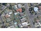 151 Tramway Road, Enderley, Hamilton - Carousel 1
