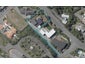 33 Revelation Drive, Clifton, Christchurch - Carousel 1