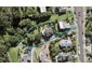 22 Marco Polo Avenue, Lynfield, Auckland - Carousel 1