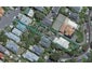 40 Central Terrace, Kelburn, Wellington - Carousel 1