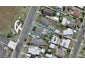 24 Leicester Avenue, Tamatea, Napier - Carousel 1