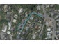 2/32B Huntsbury Avenue, Huntsbury, Christchurch - Carousel 1