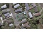 21 Mayfair Place, Westown, New Plymouth - Carousel 1