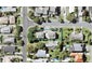 1/140 Churchill Road, Rothesay Bay, Auckland - Carousel 1