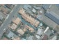 8 Honey-Tye Way, Stoke, Nelson - Carousel 1