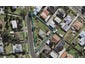 33 Peverill Crescent, Papatoetoe, Auckland - Carousel 1