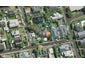 17 Arthur Street, Freemans Bay, Auckland - Carousel 1