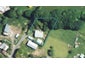 10 Whitcombe Terrace, Midhirst, Stratford - Carousel 1
