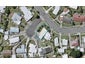 29B Lanark Crescent, Tamatea, Napier - Carousel 1