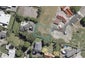 11 Francis Douglas Way, Boulcott, Lower Hutt - Carousel 1