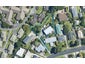 15 Linton Crescent, Matua, Tauranga - Carousel 1