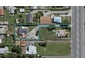 283A Pomona Street, Strathern, Invercargill - Carousel 1