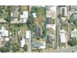39B Dillons Point Road, Islington, Blenheim - Carousel 1