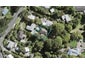 54A West Lynn Road, Titirangi, Auckland - Carousel 1