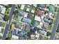 47B Queen Road, Bellevue, Tauranga - Carousel 1