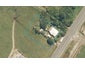 1459 Kumara Junction Highway, Awatuna, Hokitika - Carousel 1