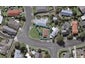 188 Govett Avenue, Frankleigh Park, New Plymouth - Carousel 1