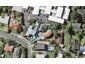 13A The Crest, Sunnyhills, Auckland - Carousel 1