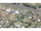 107 Purnell Street, College Estate, Whanganui - Carousel 1