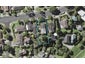 1/72 Mirrabooka Avenue, Botany Downs, Auckland - Carousel 1