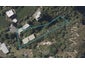 9 Appian Lane, Scarborough, Christchurch - Carousel 1