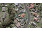 21 Endeavour Street, Marfell, New Plymouth - Carousel 1