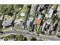 273 Bleakhouse Road, Mellons Bay, Auckland - Carousel 1