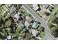 1/105 Beach Road, Mellons Bay, Auckland - Carousel 1