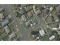 37 Upham Terrace, Roslyn, Palmerston North - Carousel 1
