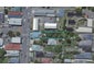 515A Adelaide Road, Berhampore, Wellington - Carousel 1