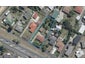 211 Ohaupo Road, Glenview, Hamilton - Carousel 1