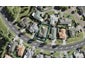 41 Etherton Drive, Weymouth, Auckland - Carousel 1
