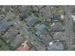 6 Mahuri Street, Parklands, Christchurch - Carousel 1