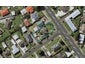 1 Murray Road, Otara, Auckland - Carousel 1