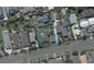 25 Larnach Street, Waimairi Beach, Christchurch - Carousel 1