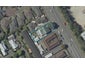 144 Albert Street, Terrace End, Palmerston North - Carousel 1