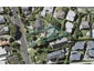 11 Bongard Road, Mission Bay, Auckland - Carousel 1