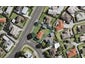 41 Barneys Farm Road, Clendon Park, Auckland - Carousel 1