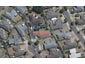 16 Stratford Place, Huntington, Hamilton - Carousel 1