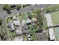 35 Taylor Road, Mangere Bridge, Auckland - Carousel 1